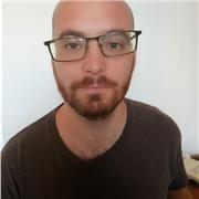 Clases de filosofía, lógica y pensamiento científico